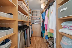 3161 S Ocean Dr, Hallandale Beach, FL 33009 - Photo 31