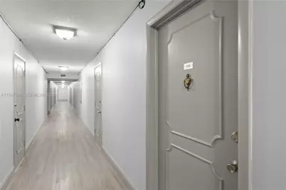 3161 S Ocean Dr #408, Hallandale Beach, FL 33009 - Photo 35