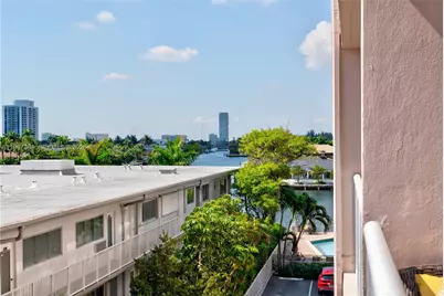 3161 S Ocean Dr #408, Hallandale Beach, FL 33009 - Photo 17