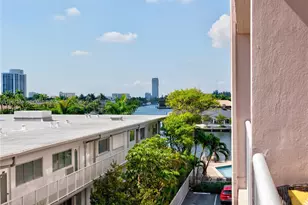 3161 S Ocean Dr, Hallandale Beach, FL 33009 - Photo 17