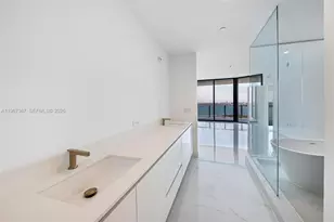 700 NE 24th, Miami, FL 33137 - Photo 39