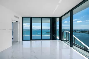 700 NE 24th, Miami, FL 33137 - Photo 3