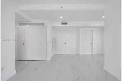 700 NE 24th #3107, Miami, FL 33137 - Photo 13