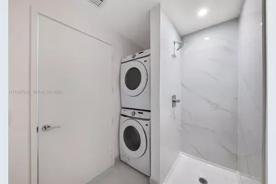 700 NE 24th #3107, Miami, FL 33137 - Photo 45