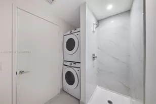 700 NE 24th, Miami, FL 33137 - Photo 45