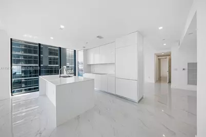 700 NE 24th #3107, Miami, FL 33137 - Photo 33