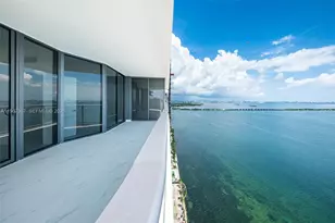 700 NE 24th, Miami, FL 33137 - Photo 53