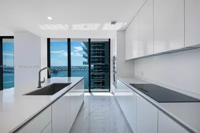 700 NE 24th #3107, Miami, FL 33137 - Photo 21