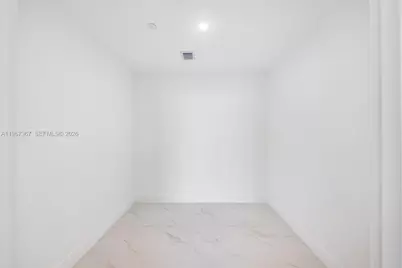 700 NE 24th #3107, Miami, FL 33137 - Photo 35