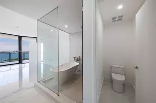 700 NE 24th, Miami, FL 33137 - Photo 37