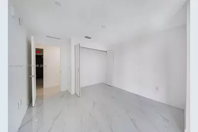 700 NE 24th #3107, Miami, FL 33137 - Photo 23