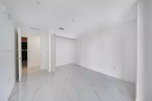 700 NE 24th, Miami, FL 33137 - Photo 23