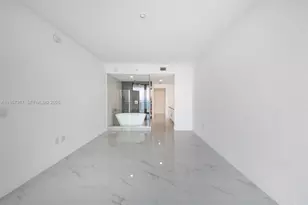 700 NE 24th, Miami, FL 33137 - Photo 47