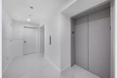 700 NE 24th #3107, Miami, FL 33137 - Photo 11