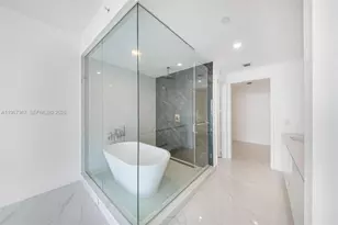 700 NE 24th, Miami, FL 33137 - Photo 43