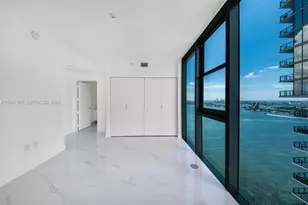 700 NE 24th, Miami, FL 33137 - Photo 5