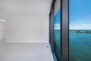 700 NE 24th, Miami, FL 33137 - Photo 15