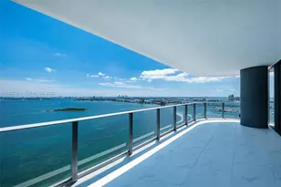 700 NE 24th, Miami, FL 33137 - Photo 19