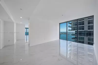 700 NE 24th #3107, Miami, FL 33137 - Photo 17