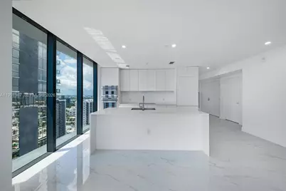 700 NE 24th #3107, Miami, FL 33137 - Photo 49