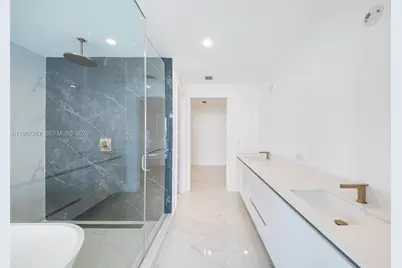 700 NE 24th #3107, Miami, FL 33137 - Photo 41