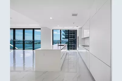 700 NE 24th #3107, Miami, FL 33137 - Photo 9