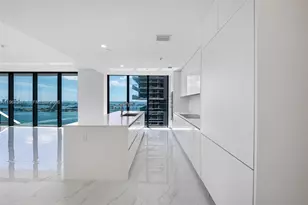 700 NE 24th, Miami, FL 33137 - Photo 9