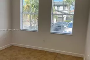 12960 NW 9th Ln, Miami, FL 33182 - Photo 5