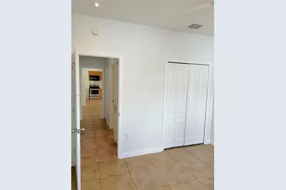 12960 NW 9 Ln #West, Miami, FL 33182 - Photo 7