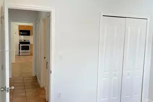 12960 NW 9th Ln, Miami, FL 33182 - Photo 7