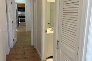 12960 NW 9th Ln, Miami, FL 33182 - Photo 7