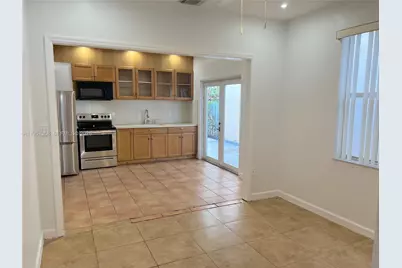 12960 NW 9 Ln #West, Miami, FL 33182 - Photo 3