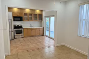 12960 NW 9th Ln, Miami, FL 33182 - Photo 3