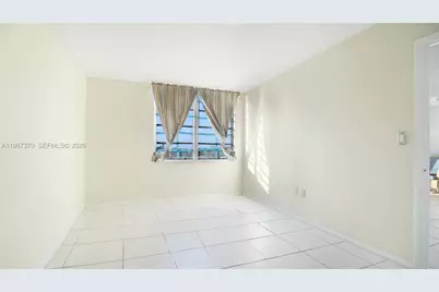 8024 Tatum Waterway Dr #5D, Miami Beach, FL 33141 - Photo 17