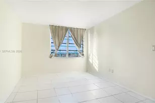 8024 Tatum Waterway Dr, Miami Beach, FL 33141 - Photo 17
