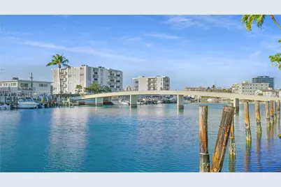 8024 Tatum Waterway Dr #5D, Miami Beach, FL 33141 - Photo 31