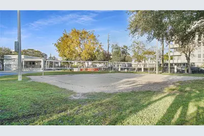 8024 Tatum Waterway Dr #5D, Miami Beach, FL 33141 - Photo 35