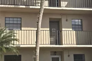 3351 NW 85th Ave, Coral Springs, FL 33065 - Photo 1