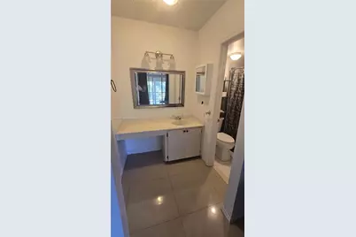 3351 NW 85th Ave #316, Coral Springs, FL 33065 - Photo 9