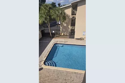 3351 NW 85th Ave #316, Coral Springs, FL 33065 - Photo 7