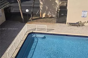 3351 NW 85th Ave, Coral Springs, FL 33065 - Photo 7