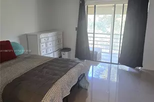 3351 NW 85th Ave, Coral Springs, FL 33065 - Photo 13