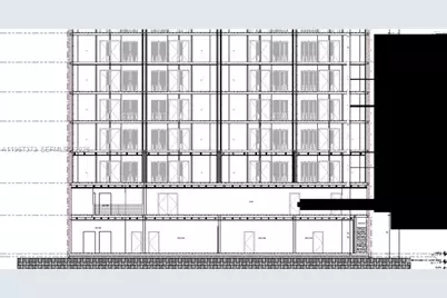 2554 SW 8th St, Miami, FL 33135 - Photo 7