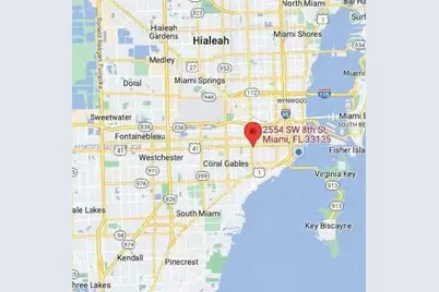 2554 SW 8th St, Miami, FL 33135 - Photo 11