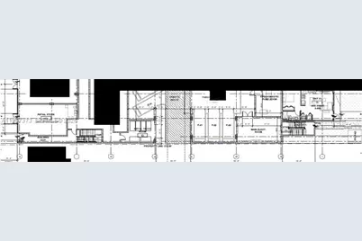 2554 SW 8th St, Miami, FL 33135 - Photo 5