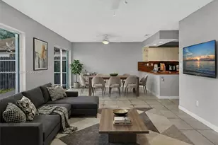 18379 SW 138th Pl, Miami, FL 33177 - Photo 7