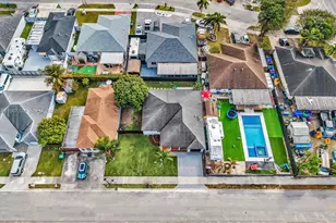 18379 SW 138th Pl, Miami, FL 33177 - Photo 25