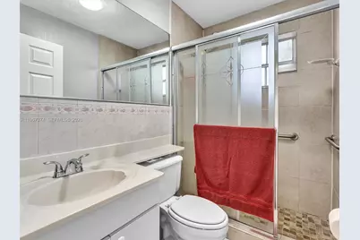 18379 SW 138th Pl, Miami, FL 33177 - Photo 21