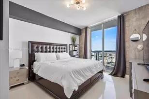 185 SW 7th St, Miami, FL 33130 - Photo 21