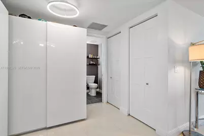 185 SW 7 St #3407, Miami, FL 33130 - Photo 25